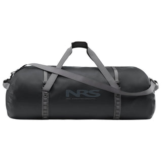 NRS Expedition DriDuffel Dry Bag