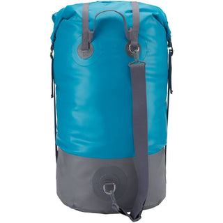 NRS Heavy-Duty Outfitter Dry Bag