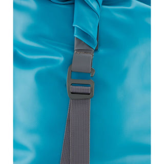 NRS Heavy-Duty Outfitter Dry Bag