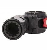 Hobie GEAR HEAD MOUNT