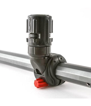 Hobie GEAR HEAD MOUNT