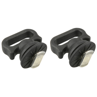 Hobie RAM TRACK TIE DOWN/PADEYE - 2
