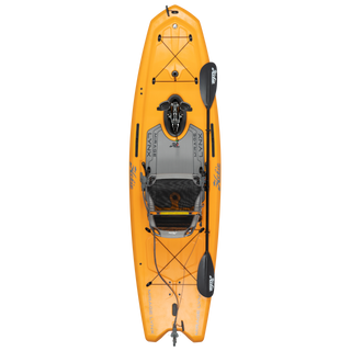 Hobie Lynx