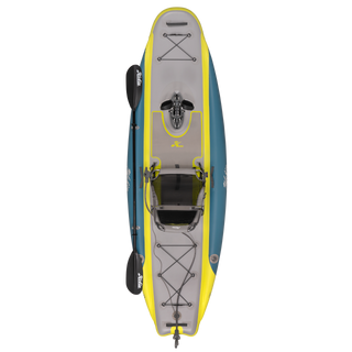 Hobie ITrek 11
