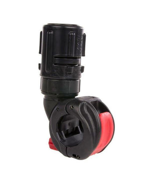 Hobie GEAR HEAD MOUNT