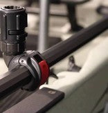 Hobie GEAR HEAD MOUNT