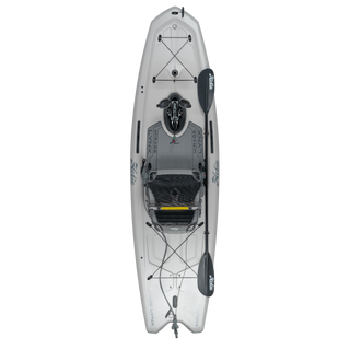 Hobie Lynx