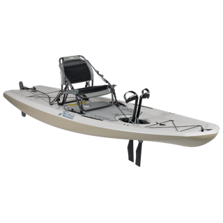 Hobie Lynx