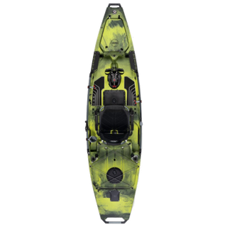 Hobie Pro Angler 12 360