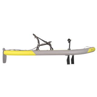 Hobie ITrek 9 Ultralight