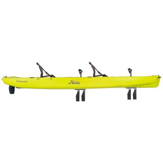 Hobie Compass Duo