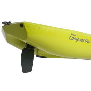 Hobie Compass Duo