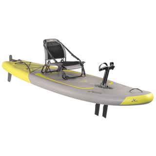 Hobie ITrek 9 Ultralight