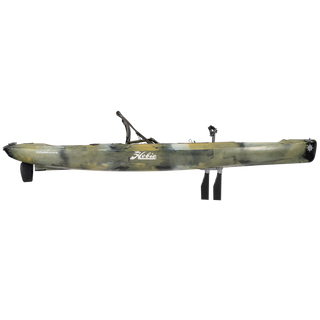 Hobie Compass