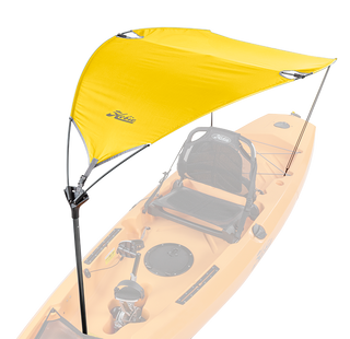 Hobie Bimini