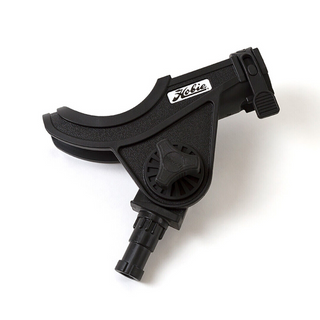 Hobie Rod Holder - Bait Caster Only