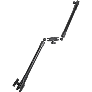 Hobie RAM CAMERA MOUNT ARMS