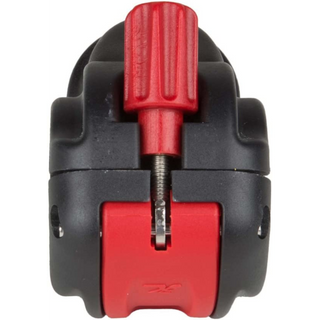 Hobie MINIPORT / H-RAIL