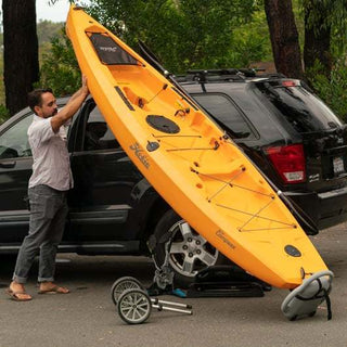Hobie COMPASS LOADER