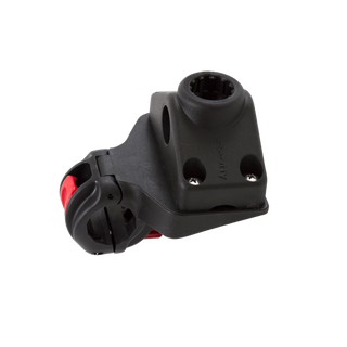 Hobie DECK SIDE MOUNT