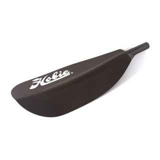 Hobie Paddle Blade