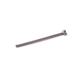 Hobie RUDDER PIN-TDM ISL / 2011+ AI