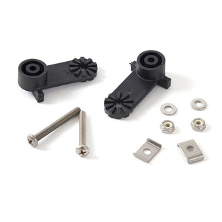 Hobie Adapter Kit, Humminbird FF