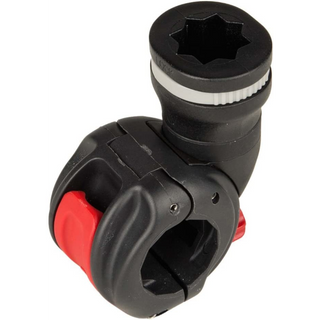 Hobie MINIPORT / H-RAIL