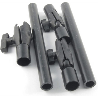 Hobie RAM CAMERA MOUNT ARMS