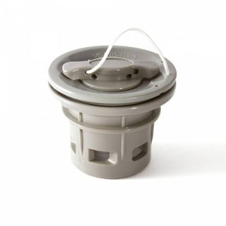 Hobie I- Series VALVE ASSEMBLY