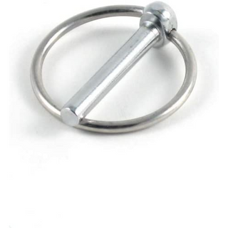 Hobie PIN, QUICK CLIP KAYAK CART