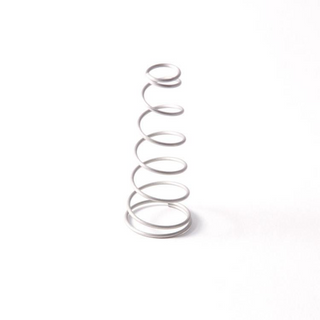 HOBIE STEERING SPRING