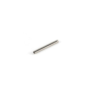 HOBIE H RAIL ROLL PIN