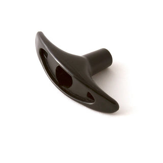 HOBIE HANDLE - CAP TYPE