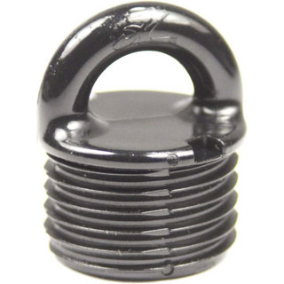 HOBIE PAD EYE, SCREW-IN, XL