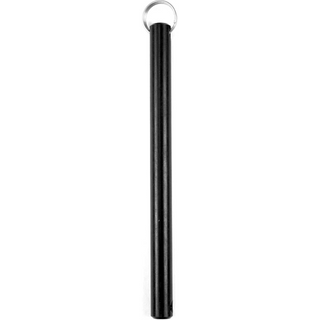 HOBIE RUDDER MOUNT PIN TDM/OUT/SPT