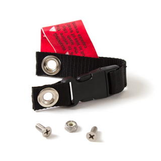 HOBIE VANTAGE CT SEAT CLIP UPGRADE K