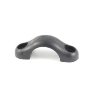 HOBIE MOUNT XBAR V2 - TOP