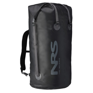 NRS 110L Bill's Dry Bag