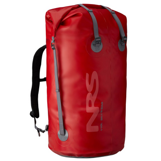 NRS 110L Bill's Dry Bag