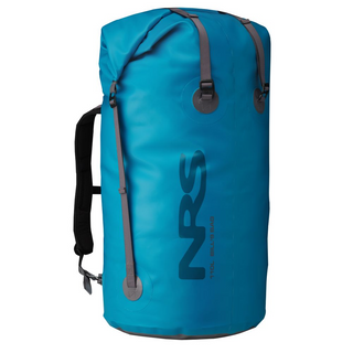 NRS 110L Bill's Dry Bag