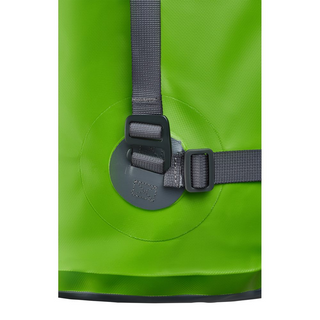 NRS 110L Bill's Dry Bag