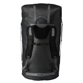 NRS 110L Bill's Dry Bag