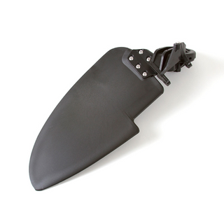 Hobie Rudder Twist