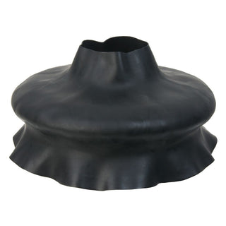 NRS Latex Neck Gasket  XL