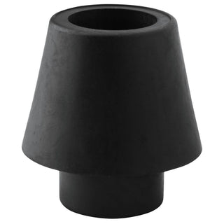 NRS K-Pump Universal Adapter
