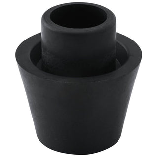 NRS K-Pump Universal Adapter