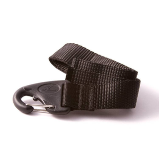Hobie SEAT STRAP w/HOOK