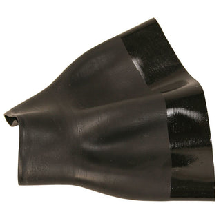 NRS Latex Wrist Gasket Size: M