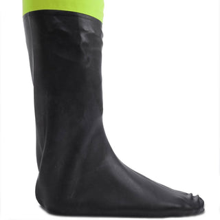 NRS Latex Dry Sock  M